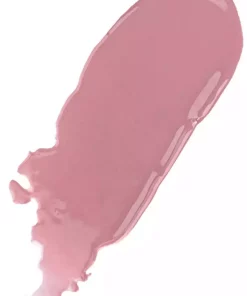 لب تابستانی 3 برند Lovely کد 1753546271