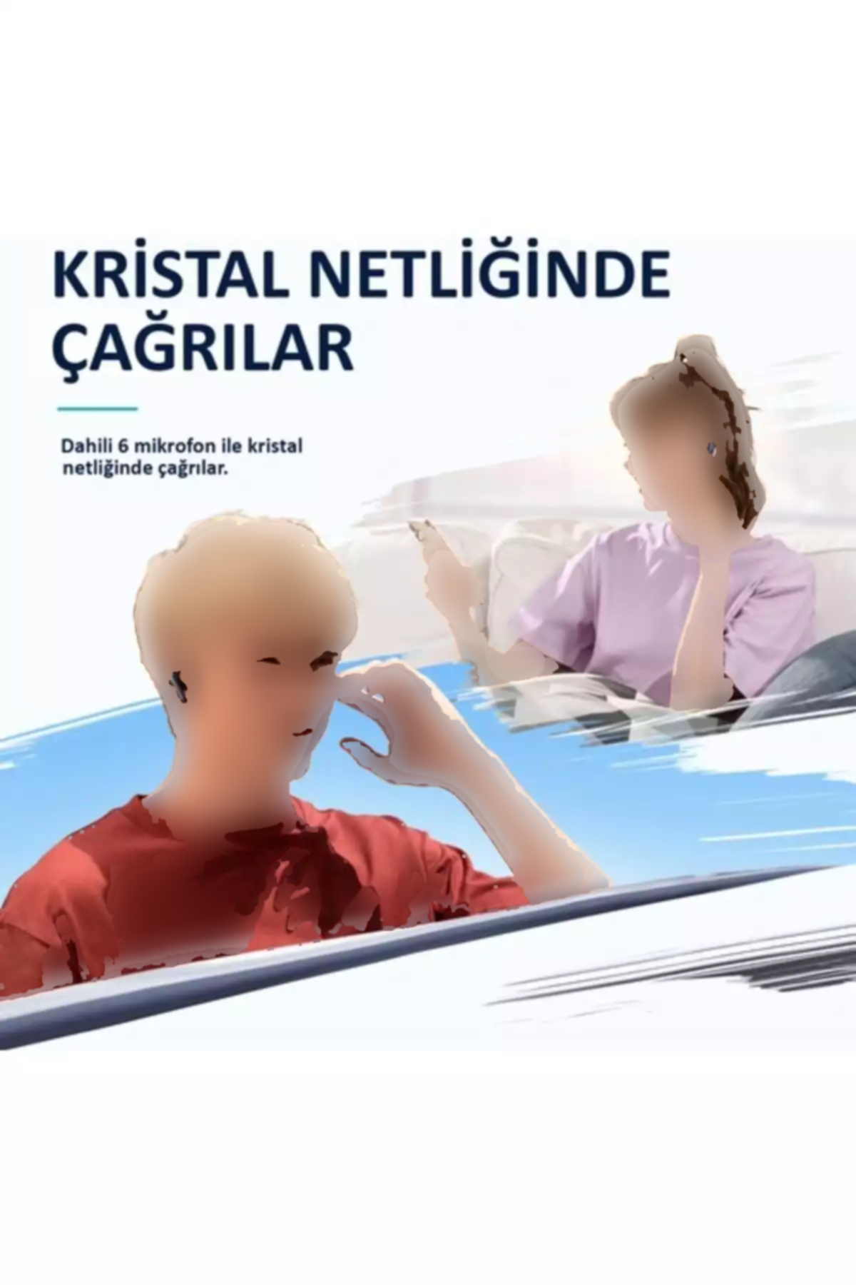 بازی 5.2هدفون life مشکی جلوگیری سر و صدا صداگذاری برند Anker کد 1753786330