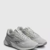 کفش اسپرت اسنیکر 25طوسی مردانه برند Reebok کد 1753381397