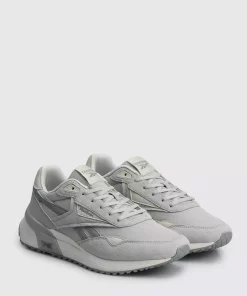 کفش اسپرت اسنیکر 25طوسی مردانه برند Reebok کد 1753381397
