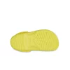 دمپایی کلاسیک رنگی برند Crocs کد 1753472472