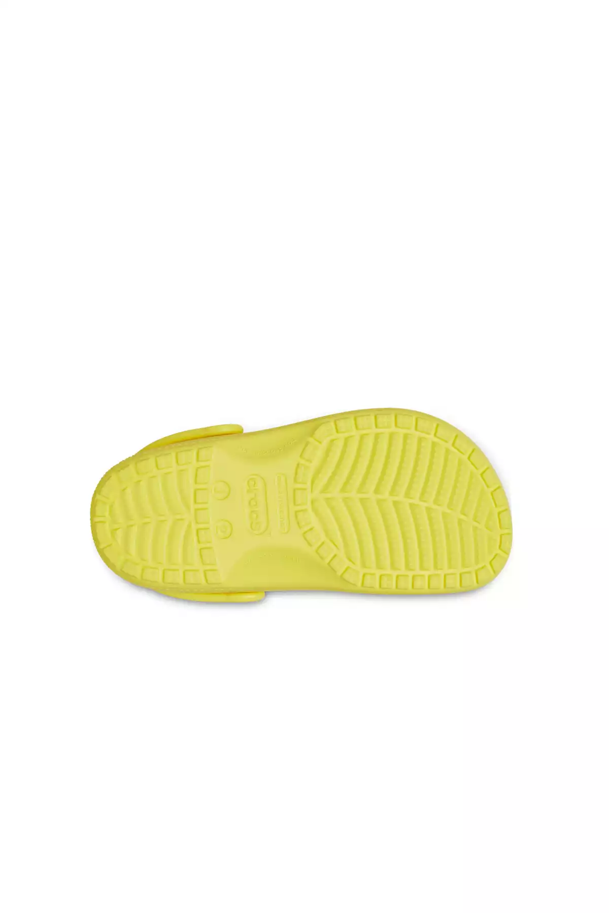 دمپایی کلاسیک رنگی برند Crocs کد 1753472472