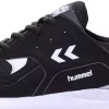 کفش برند hummel کد 1753410133