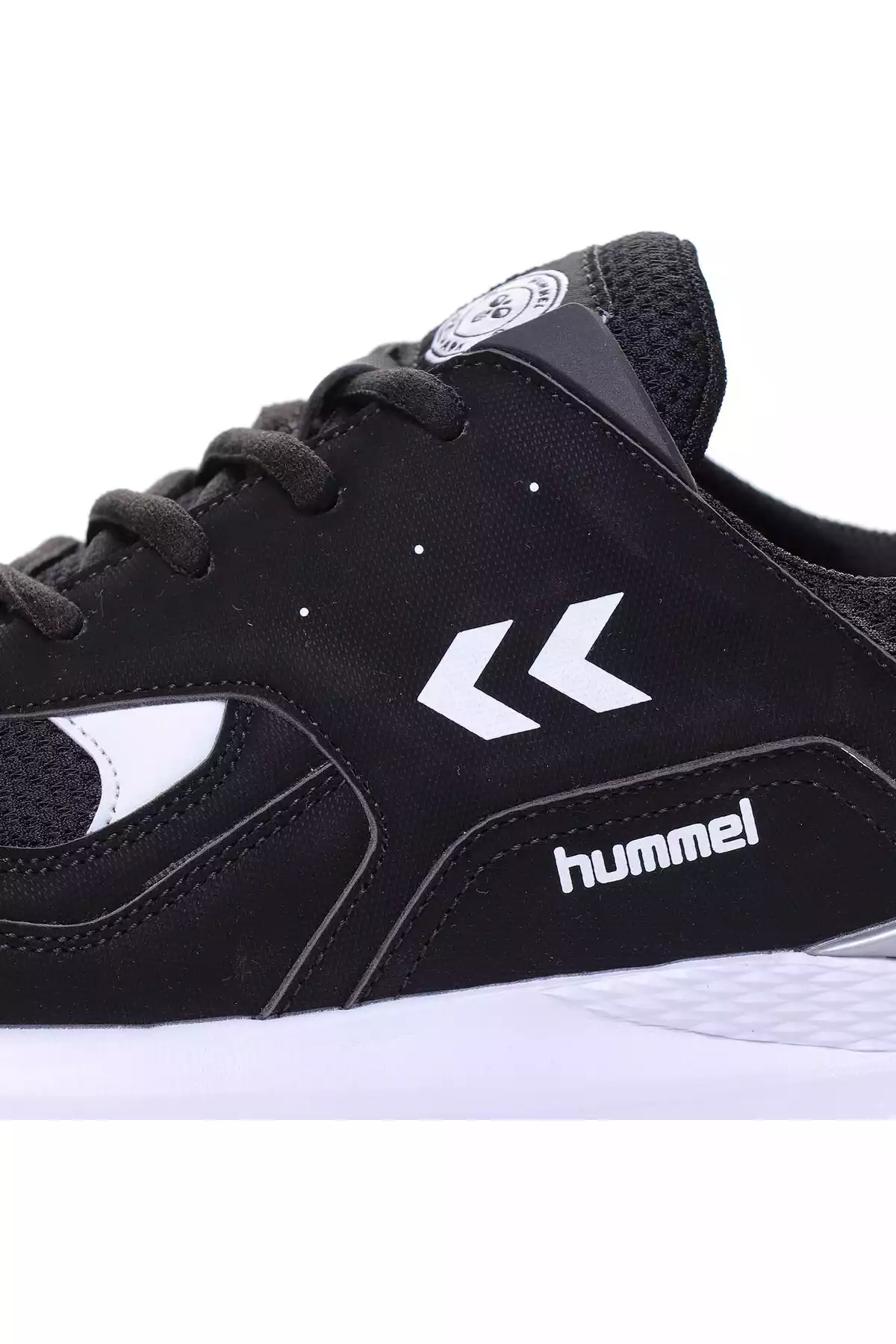 کفش برند hummel کد 1753410133
