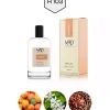 ادکلن 50میلی لیتر انتخابی برند Mad Parfüm کد 1753371668