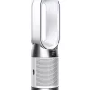 پاک کننده هوا cool داغ برند DYSON کد 1753496524