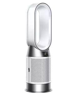 پاک کننده هوا cool داغ برند DYSON کد 1753496524