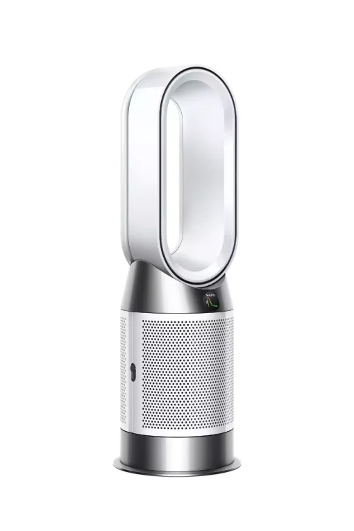 پاک کننده هوا cool داغ برند DYSON کد 1753496524
