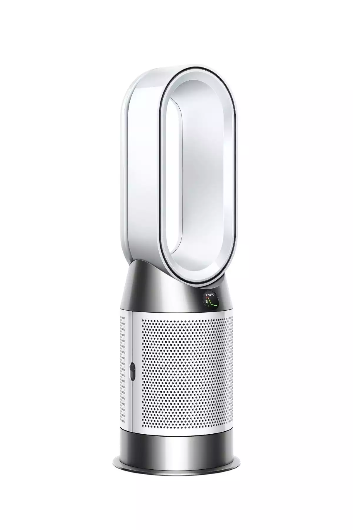 پاک کننده هوا cool داغ برند DYSON کد 1753496524