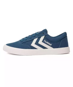 کفش ووو برند hummel کد 1753410067