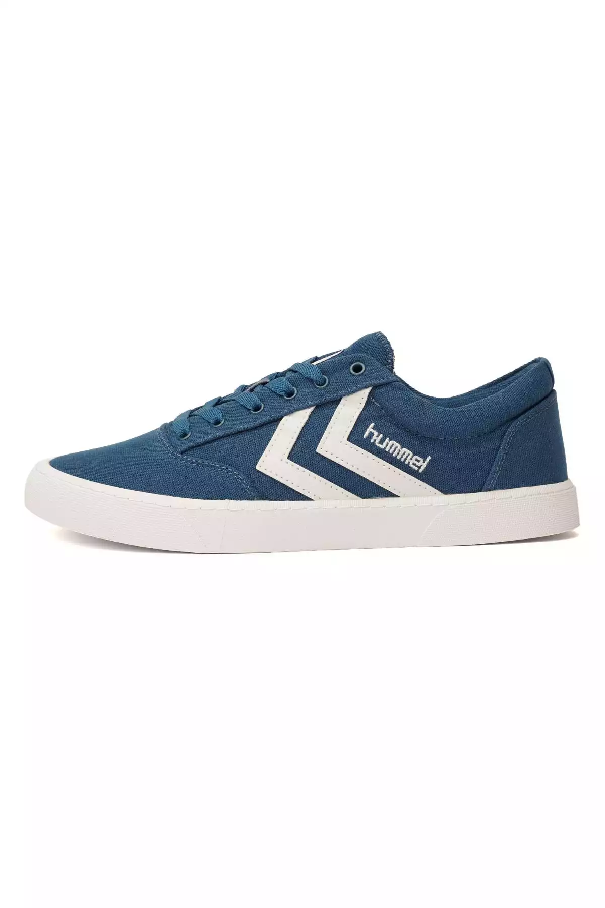 کفش ووو برند hummel کد 1753410067