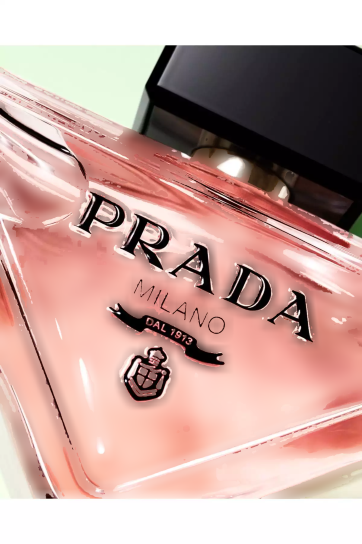 ادکلن 90میلی لیتر برند Prada کد 1753728185