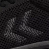 کفش اسپرت اسنیکر & مشکی برند hummel کد 1753406469