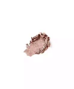 جدید سایه چشم 050 برند KIKO کد 1753539128