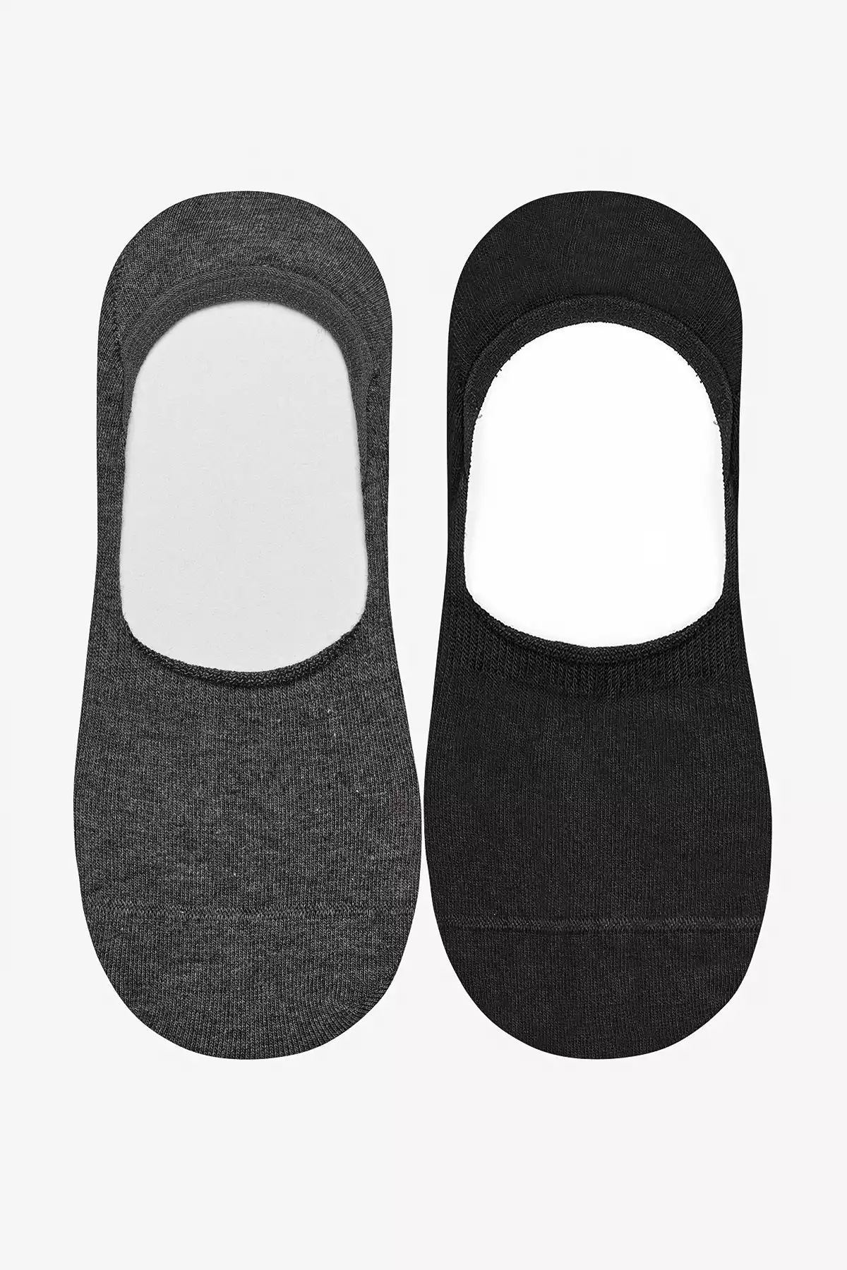 جوراب 2تکه گلی مردانه برند Penti کد 1753900991