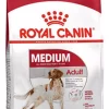 متوسط 15کیلو سگ وسط نژاد بالغ برند Royal Canin کد 1752210910