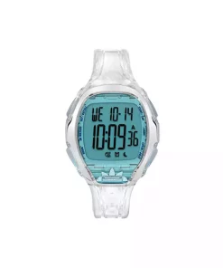 ساعت مچی 3رنگارنگ برند adidas کد 1751700670