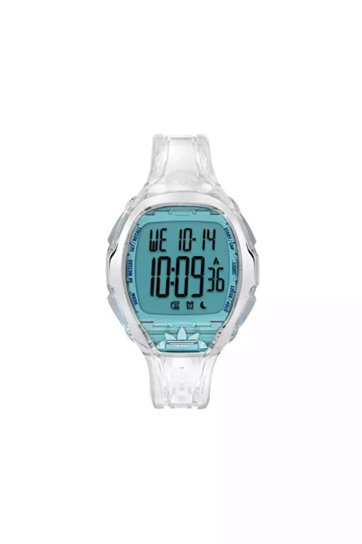ساعت مچی 3رنگارنگ برند adidas کد 1751700670