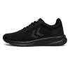 کفش اسپرت اسنیکر & مشکی برند hummel کد 1753406469