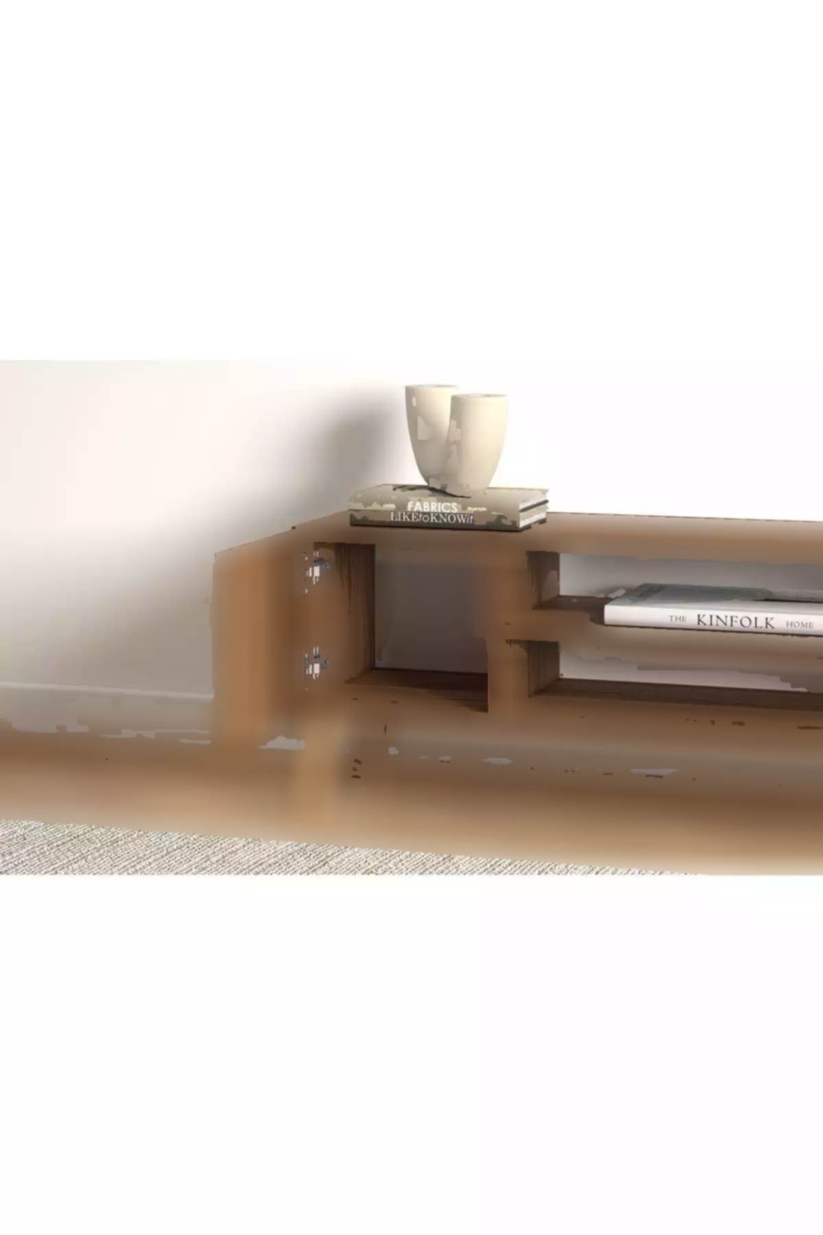 میز درخت گردو برند Monte Sehpa کد 1753767668