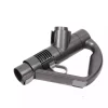 برند DYSON کد 1753501329