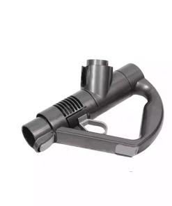 برند DYSON کد 1753501329