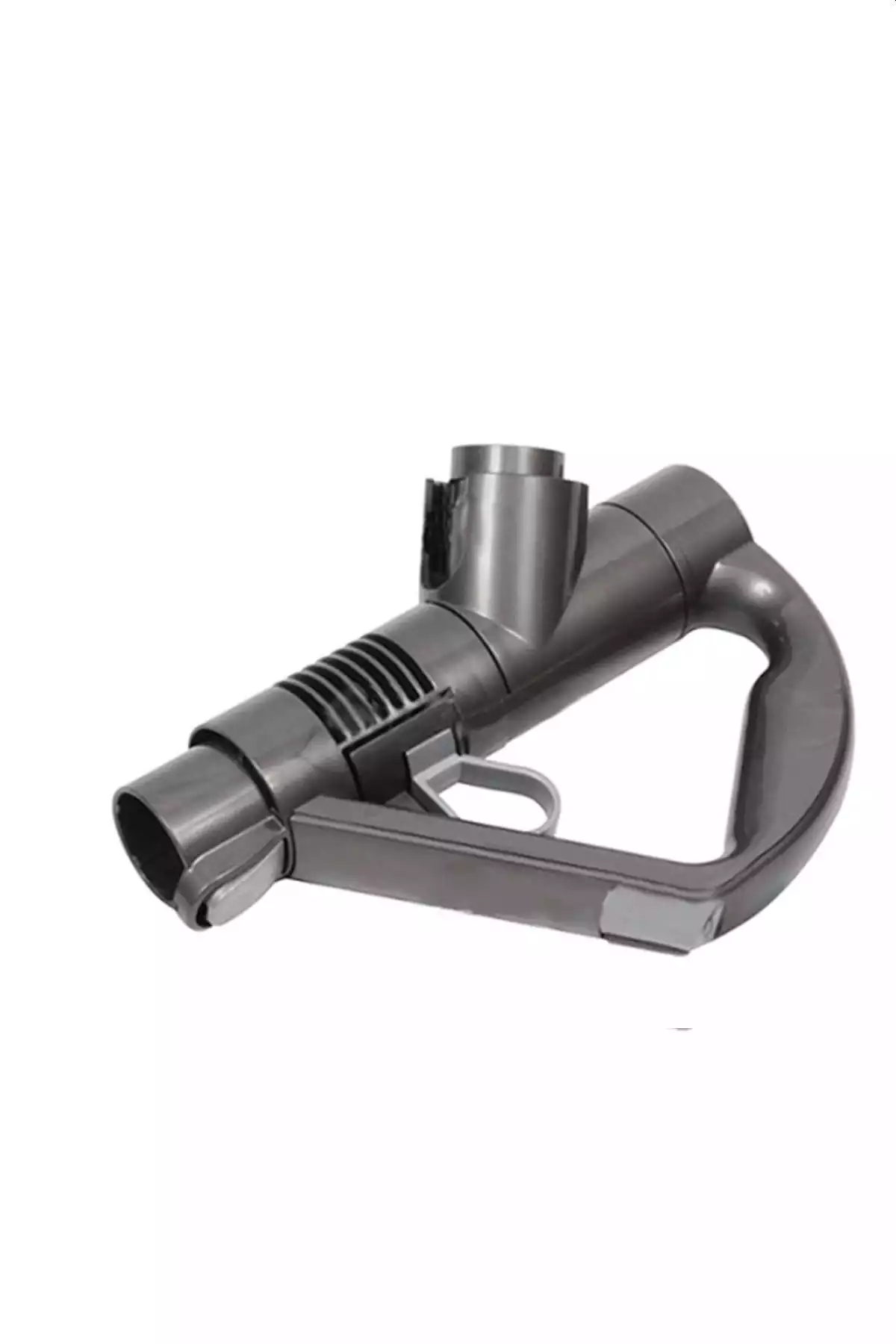 برند DYSON کد 1753501329