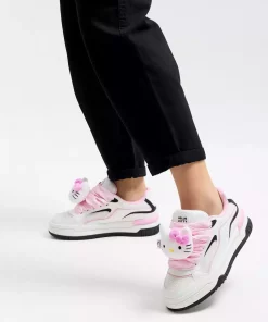 کفش کیتی برند Bershka کد 1753925537