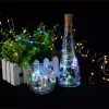 led بطری 1عدد 20 فرشته رنگی قارچ برند ALSHOP کد 1753579271