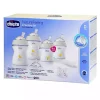 ست طبیعی برند Chicco کد 1753799593