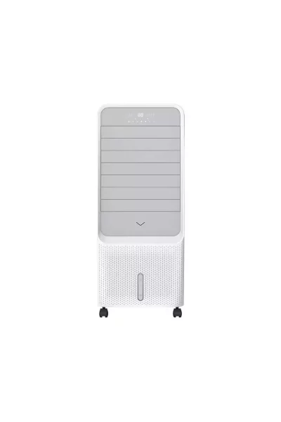 وارمر هوا برند VESTEL کد 1753517943