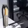 دستگاه برش سر/مو شارژ امکان پذیر است برند Sinbo کد 1752516379