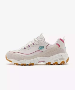 کفش زنانه برند Skechers کد 1753915986