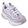 کفش اسپرت زنانه برند Skechers کد 1753925583