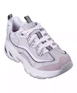 کفش اسپرت زنانه برند Skechers کد 1753925583