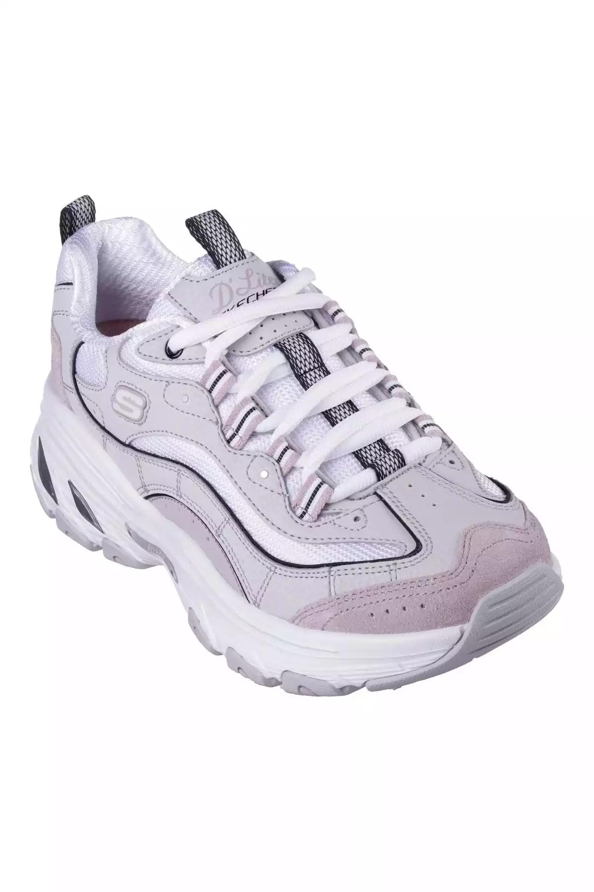 کفش اسپرت زنانه برند Skechers کد 1753925583