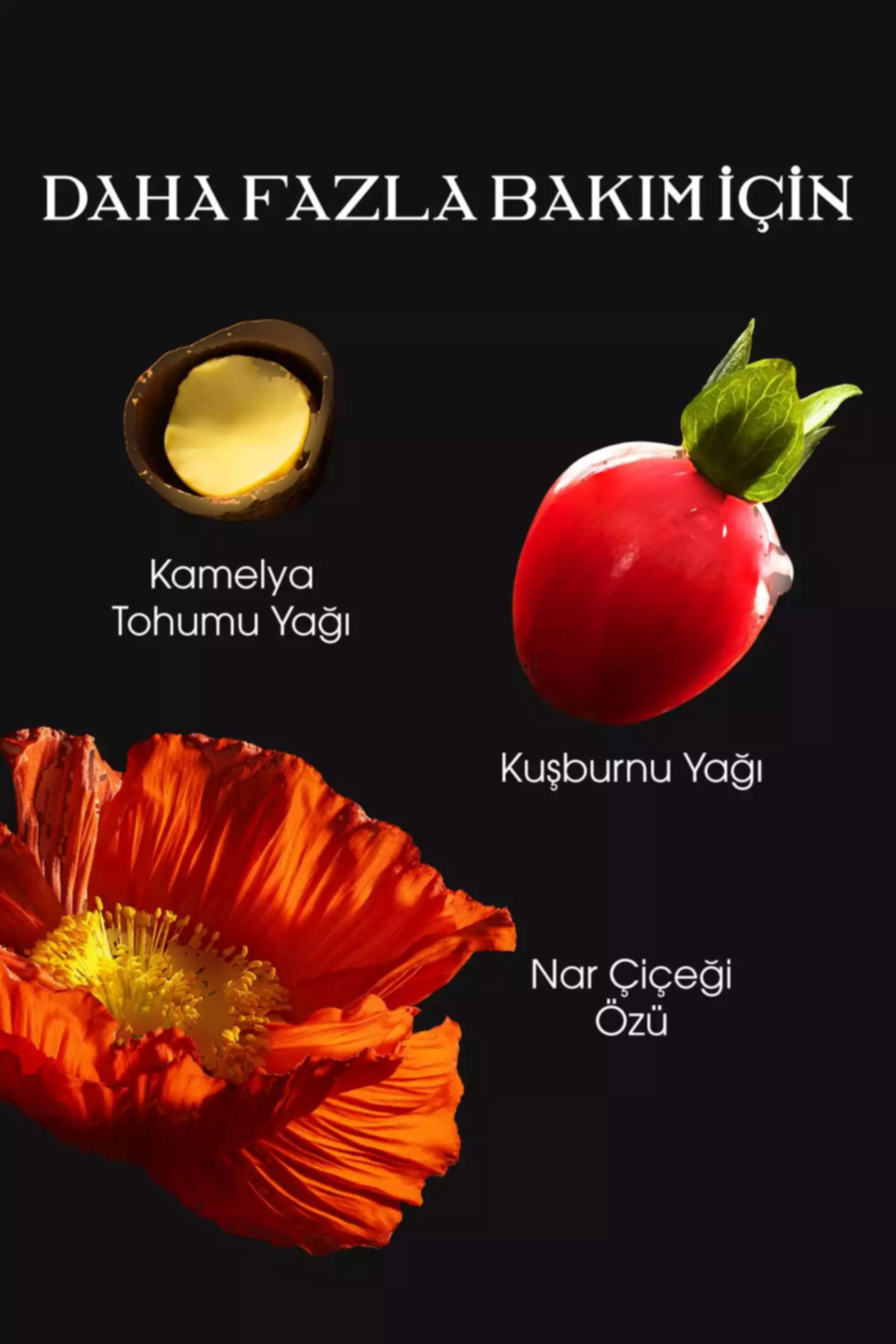 رژ لب ساتن حداکثر برند Mac کد 1753746067