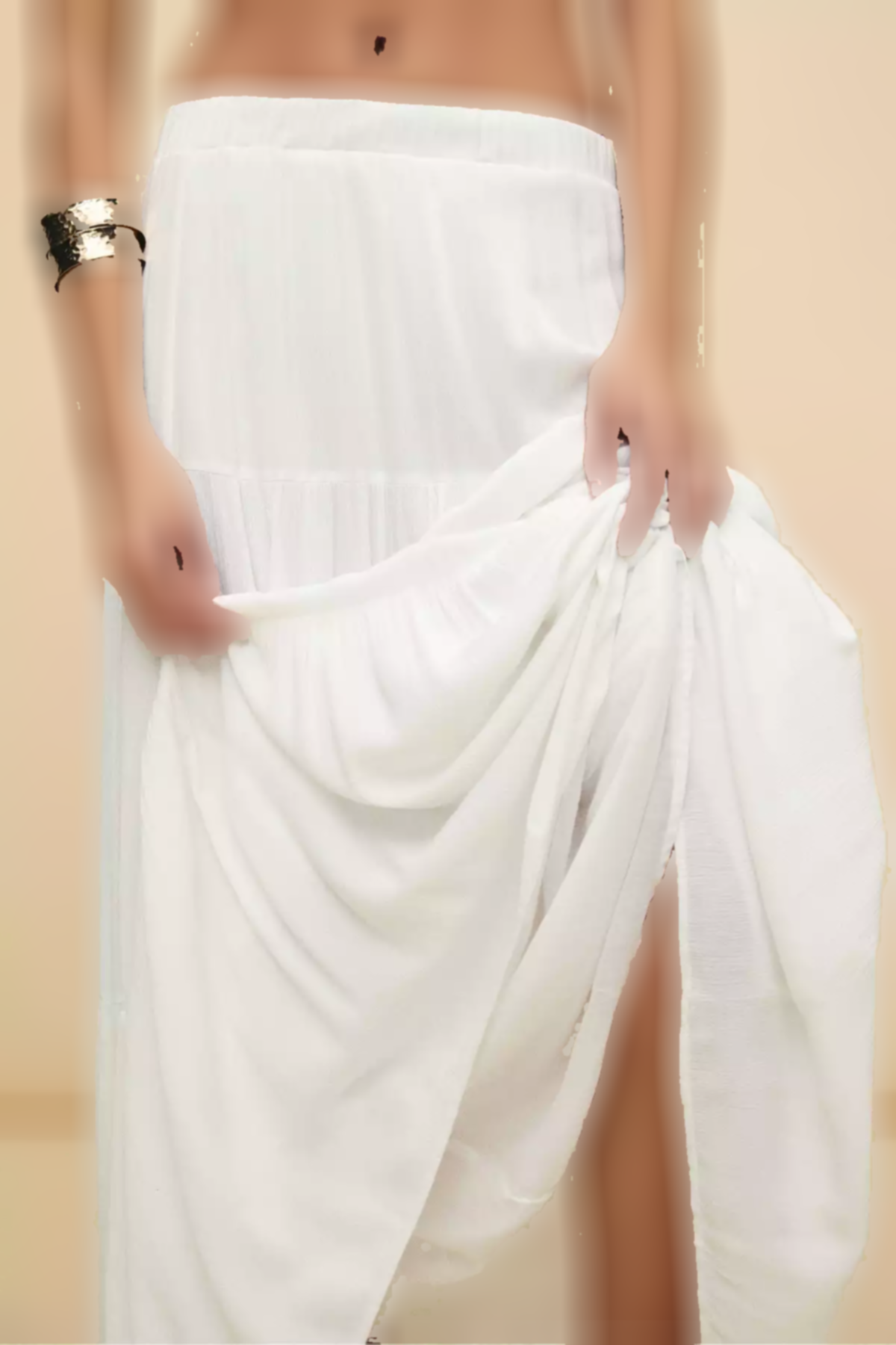 دامن برند Stradivarius کد 1753361483