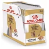 12عدد 850 سگ سن بالغ تریر یورکشایر برند Royal Canin کد 1752211289