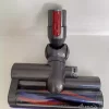 به عنوان برند DYSON کد 1753504937