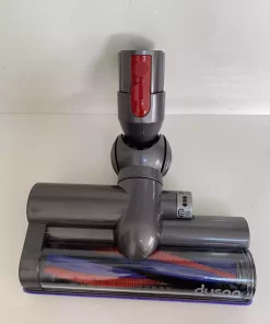 به عنوان برند DYSON کد 1753504937