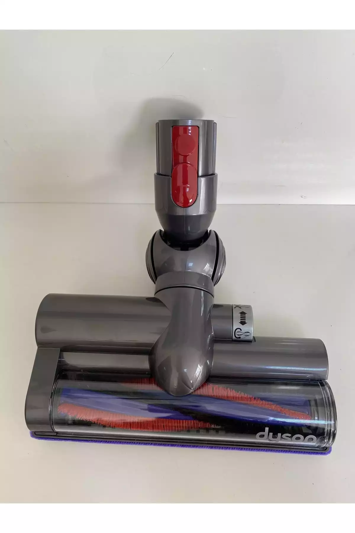 به عنوان برند DYSON کد 1753504937