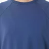 تونیک ساده یقه گرد برند Refka کد 1753720988