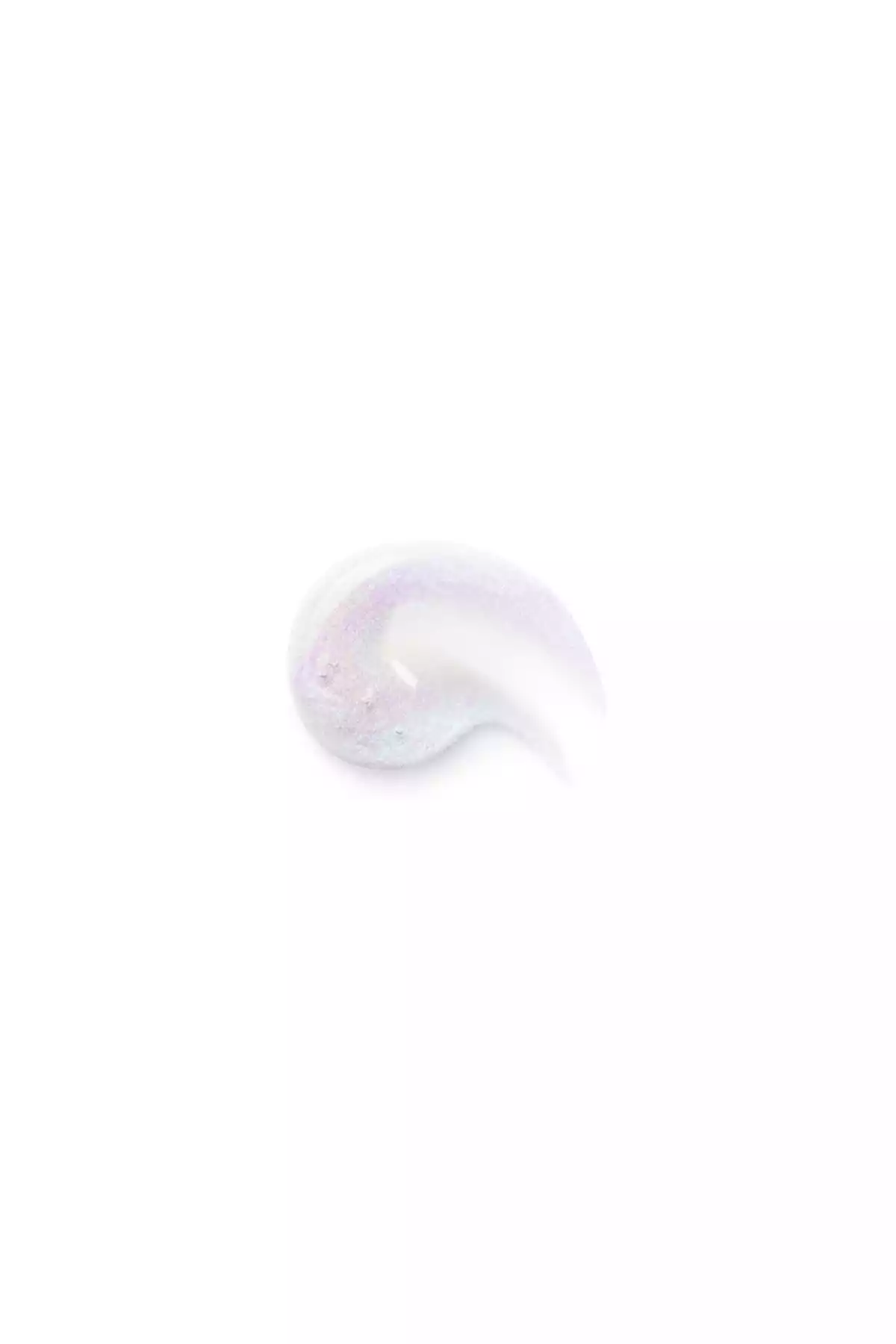 روغن لب مرطوب کننده 010 سه بعدی برند KIKO کد 1753540869