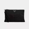 کیف زنانه دستی برند Prada کد 1753731663