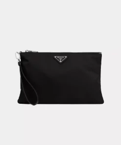 کیف زنانه دستی برند Prada کد 1753731663