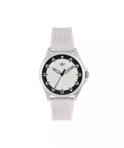 ساعت مچی 2رنگارنگ برند adidas کد 1751697805