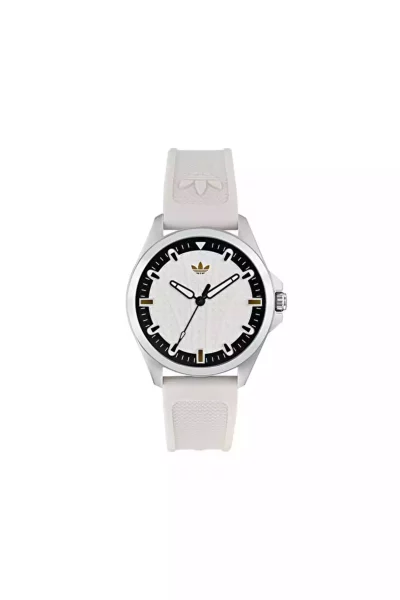ساعت مچی 2رنگارنگ برند adidas کد 1751697805