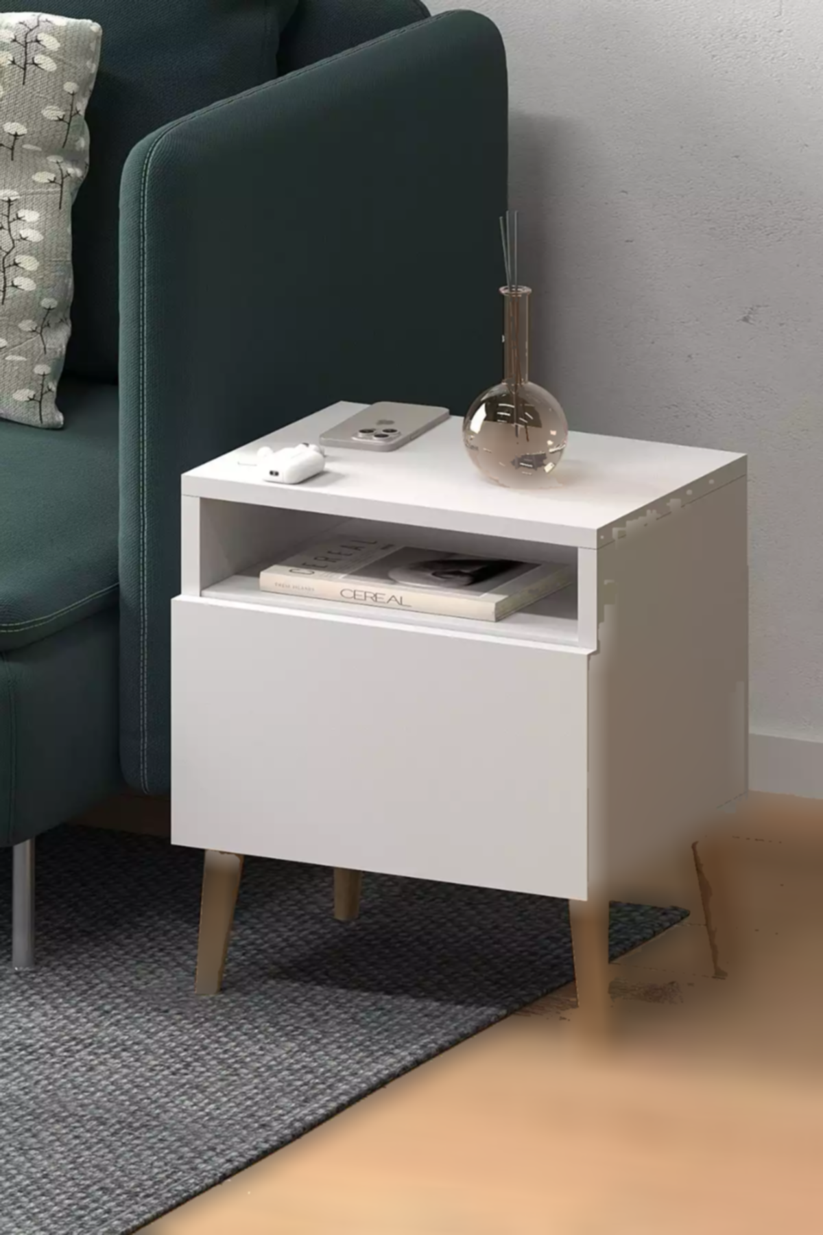 برند Monte Sehpa کد 1753763524