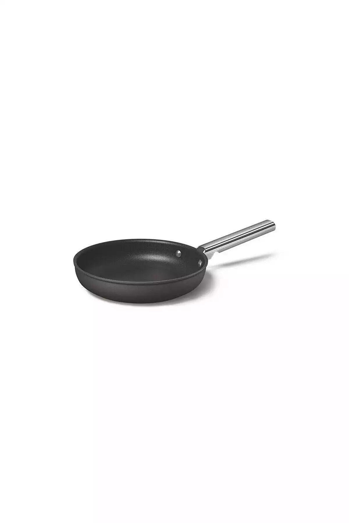 ست قابلمه تابه ckwgrnd مشکی سبک برند Smeg کد 1753490529